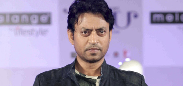 Court better than Indias last few embarrassing Oscar entries: Irrfan