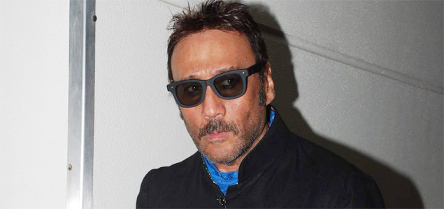 Stuntmen are integral part of Bollywood: Jackie Shroff