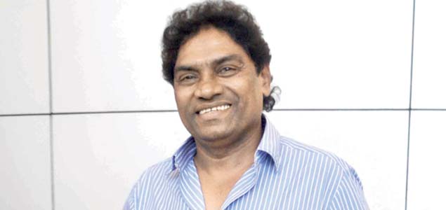 Johnny Lever starrer comedy to release on April 1