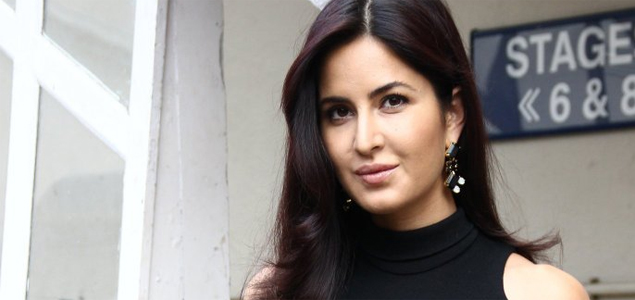 No changes in Jagga Jasoos, says Katrinas spokesperson