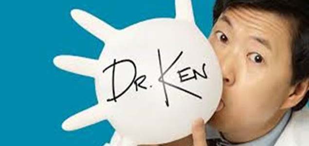 The Hangover fame actor wants to support cause in India