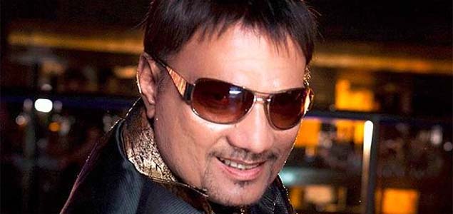 London thumakda singer found dead at Mumbai residence