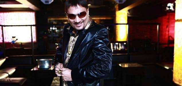 RIP Labh Janjua: B Town mourns London thumakda singers demise