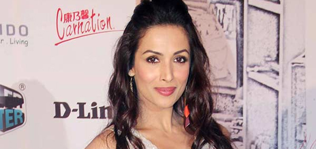 Style is something you either have, or you dont: Malaika