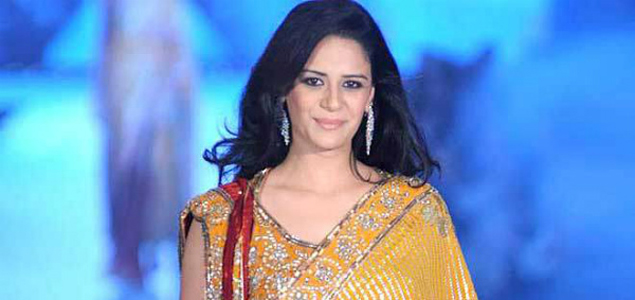 Dont like backstabbing in family dramas: Mona Singh