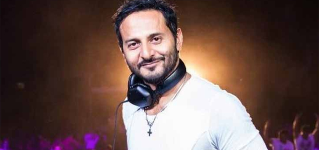 Nikhil Chinapa suffering from dengue