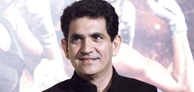 Will start shooting Sarabjit film in November: Omung Kumar