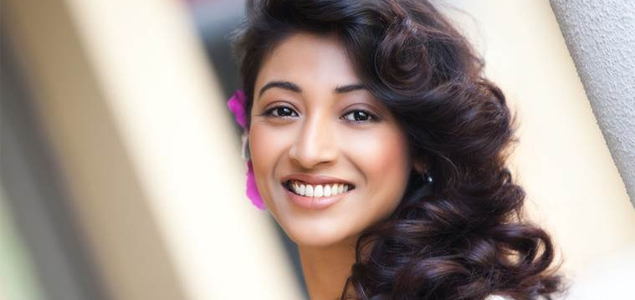 Yaara Silly Silly will make Bollywood notice Paoli Dam: Director