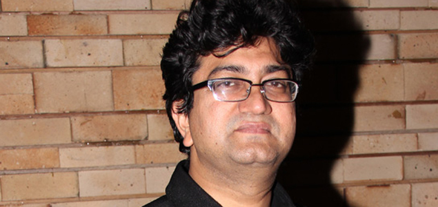 Indian Ocean, Prasoon Joshi campaign for Swachh India