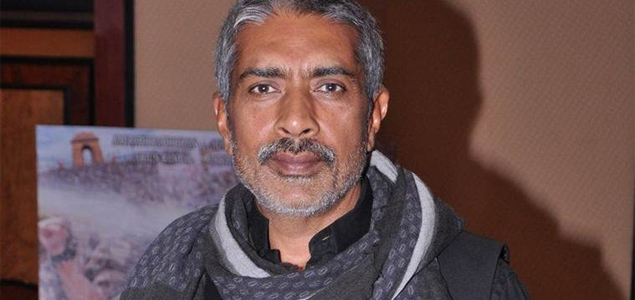 Jai Gangaajal not a sequel, its a fresh story: Prakash Jha