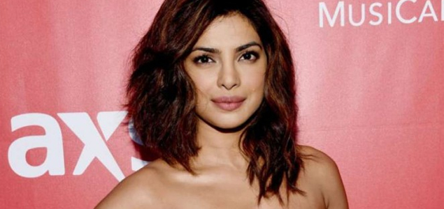 Priyanka Chopra accepts ABCs apology over faux pas