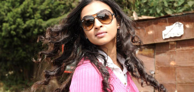 Short films allow more experimentation: Radhika Apte