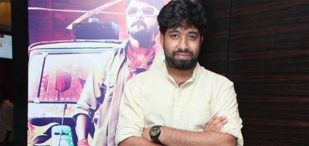 Trisha Illana Nayanthara director refutes rumors