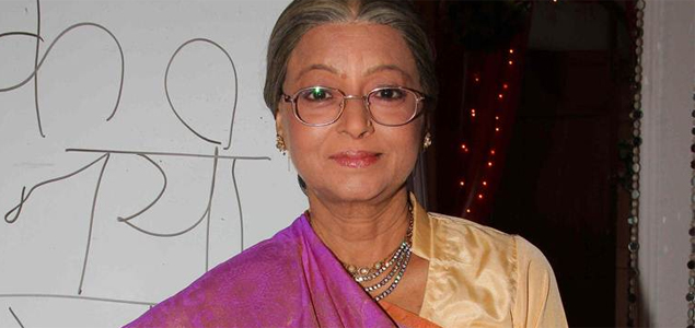 Rita Bhaduri to enter TV show Mohi