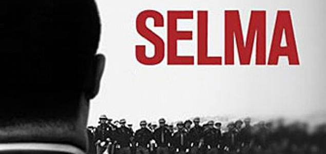 Selma director thrilled to head Mumbai film fest jury