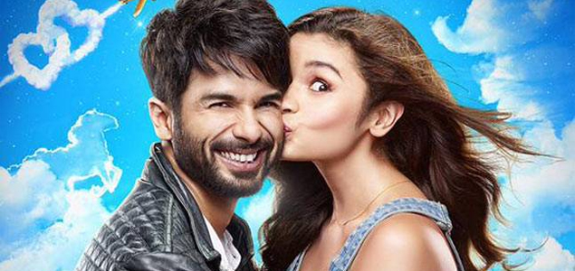 New Shaandaar song to be unveiled at coffee shop