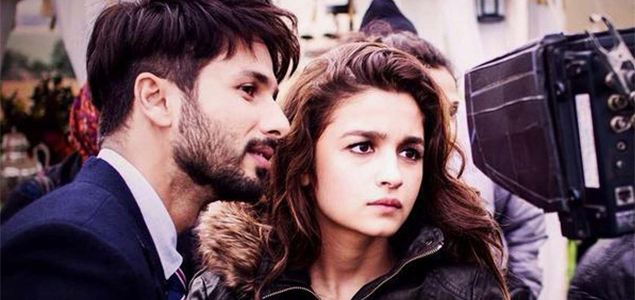 Shaandaar mints $2.1 mn abroad