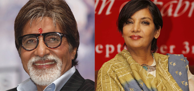 Gandhis words of wisdom on B Towns mind