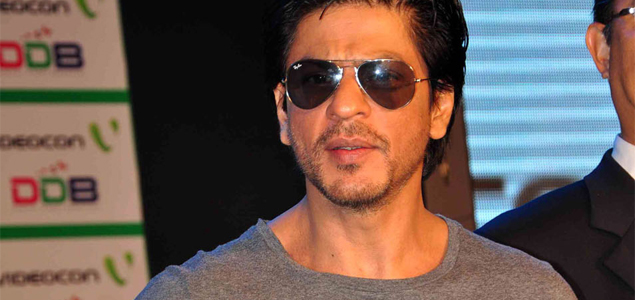 SRK invited to deliver lecture at University of Edinburgh