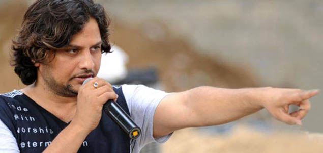 Surrender Reddy reduced pay cheque for Thani Oruvan remake