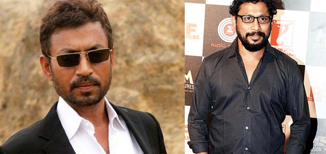 Irrfan is Shoojit Sircars superstar