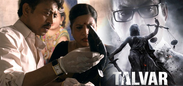 Watch Katil Talwar Movie Online for Free Anytime | Katil Talwar 2012 - MX  Player