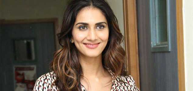 Vaani Kapoor locked as lead actress of Befikre