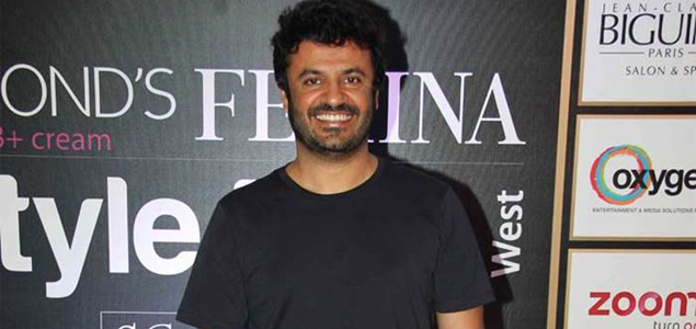 Intention of filmmaking should be money making: Vikas Bahl