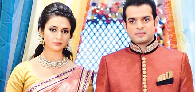 Track of Ye Hai Mohabbatein to hit turbulent patch