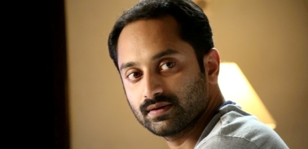 Fahad Fazil to team up with Anwar Rasheed