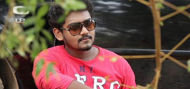 Illegal affair kills young hero