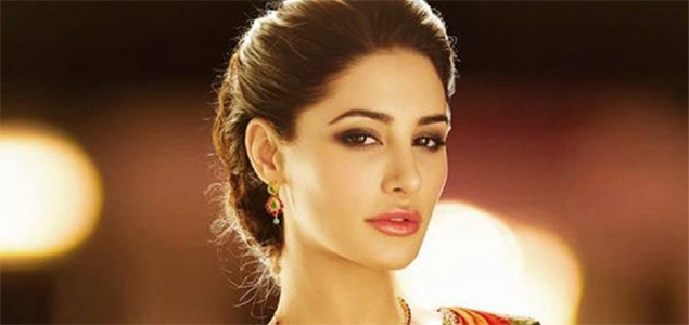 Wont gain weight for movies: Nargis Fakhri