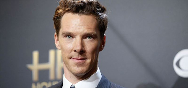 Benedict Cumberbatch beefs up his security as preventive measure against his stalker