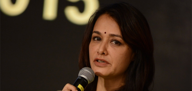 Cultural exchanges vital for Indian cinemas growth: Amala
