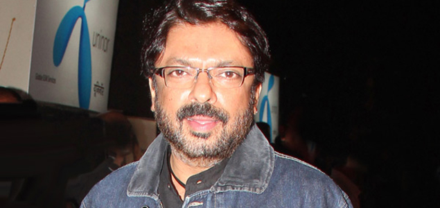 People thought Bajirao Mastani will never happen: Bhansali