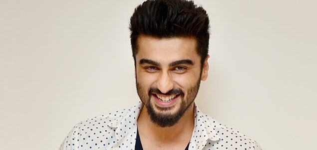 Arjun believes Ki and Ka will work with audiences