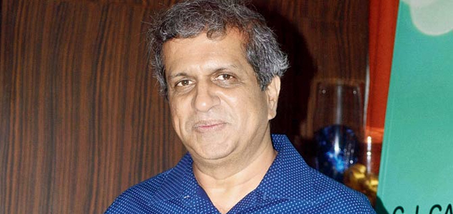 Darshan Jariwala to star in Nautanki News