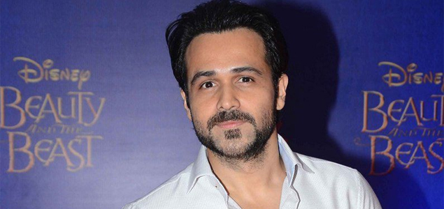 Were going back to dark ages: Emraan Hashmi on film censorship