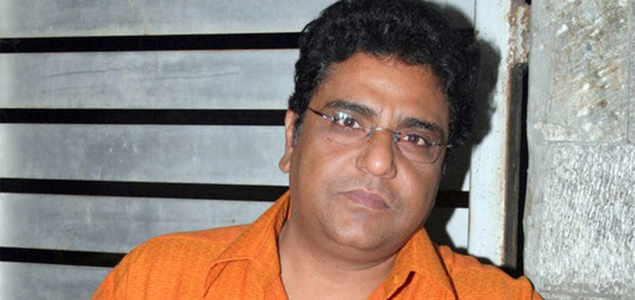 Actor Zakir Hussains real life scary moment 