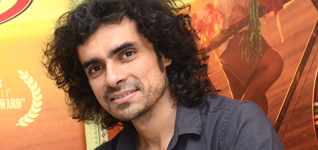 Politics, art need to be responsible for each other: Imtiaz Ali