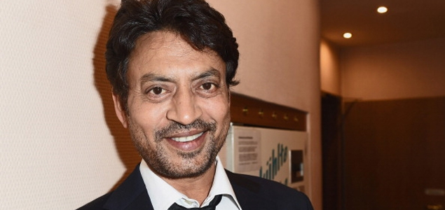 Irrfan Khan game for Marathi films