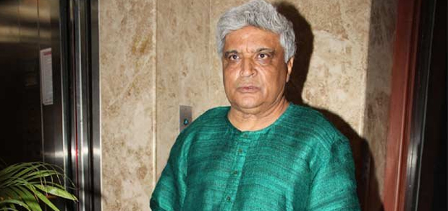 India will always remain a tolerant nation: Javed Akhtar