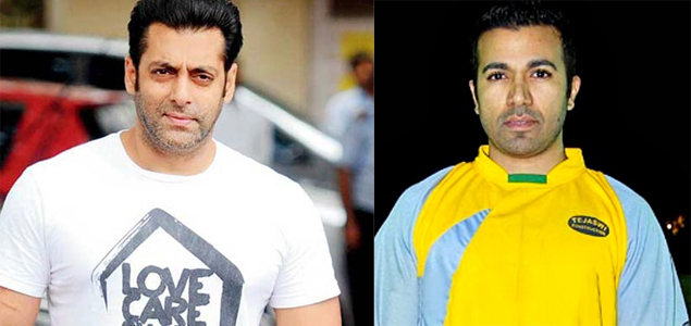 Salman accident case: Defence wants singer Kamaal Khans examination