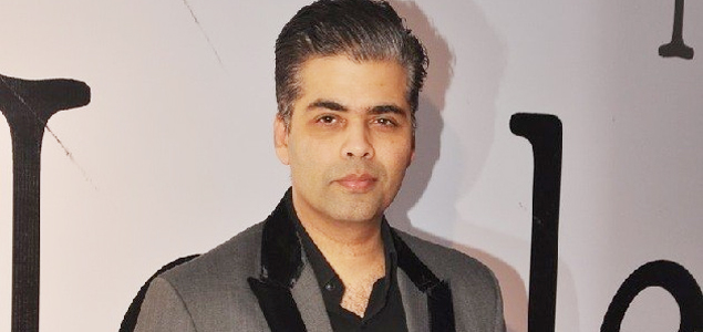 Karan Patel celebrates birthday with wife, friends