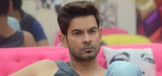 Keith Sequeira makes comeback to Bigg Boss Nau