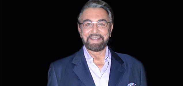 Forever grateful to director of Sandokan: Kabir Bedi