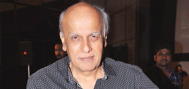 Mahesh Bhatt not writing the remake of Rajkahini