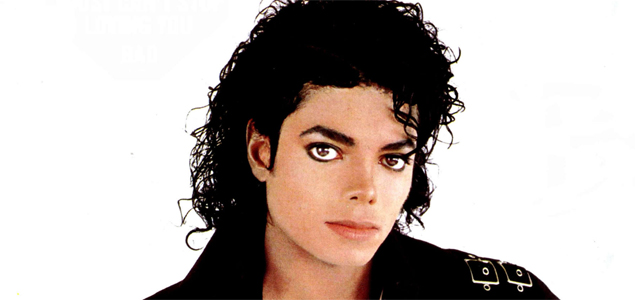Michael Jacksons ex doctor never found evidence of paedophilia