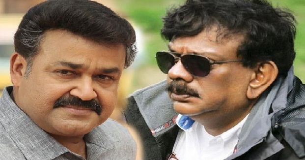 Mohanlal Priyadarshan movie to start rolling from January