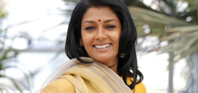 Fire helped in mainstreaming homosexuality in India: Nandita Das